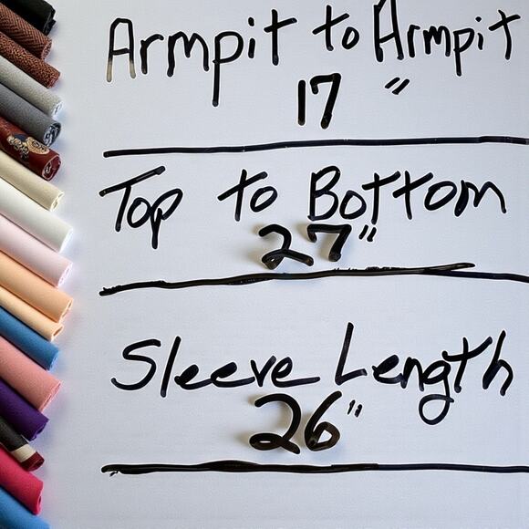 The North Face Women's Caroluna Hooded Fleece Jacket CYL7 Olive Green Size XS - Picture 6 of 8